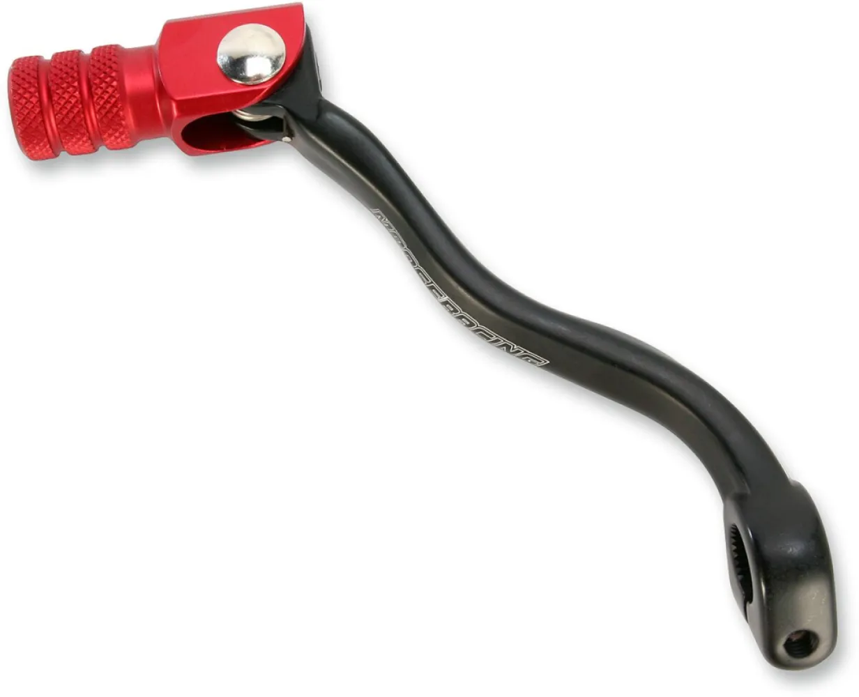 MOOSE OFFROAD HARD-PARTS - SHIFT LEVER MSE HON RD - 16020833