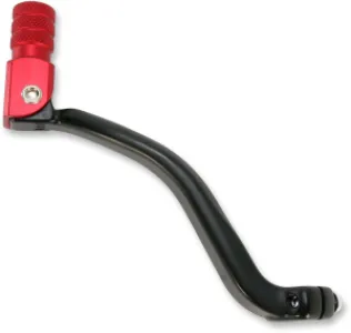MOOSE OFFROAD HARD-PARTS - SHIFT LEVER MSE HON RD - 16020834