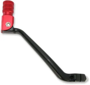 MOOSE OFFROAD HARD-PARTS - SHIFT LEVER MSE HON RD - 16020835