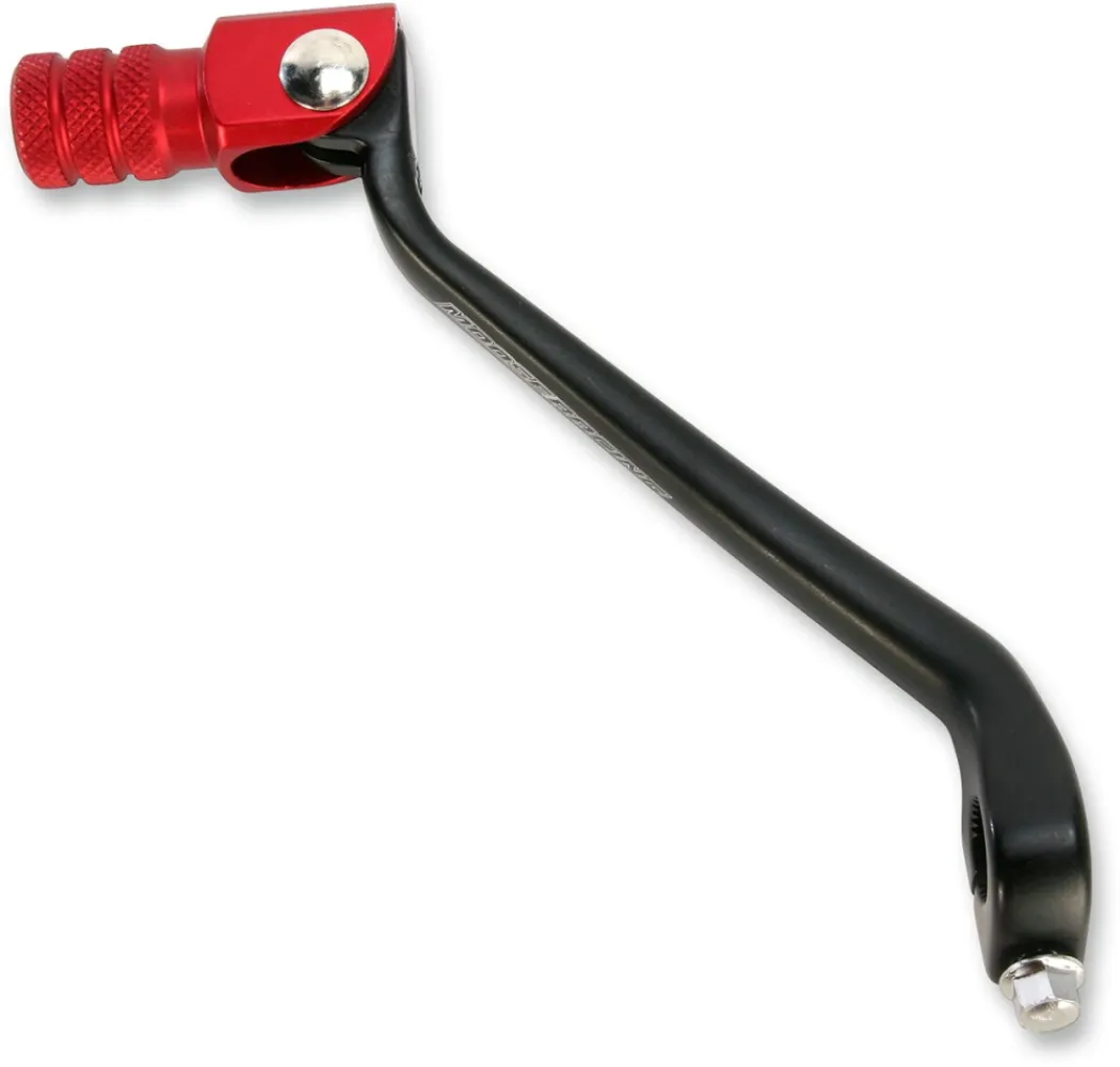 MOOSE OFFROAD HARD-PARTS - SHIFT LEVER MSE HON RD - 16020835