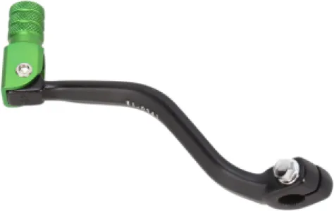 MOOSE OFFROAD HARD-PARTS - SHIFT LEVER MSE KAW GN - 16020838