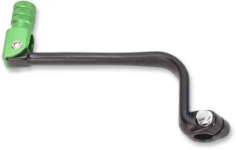 MOOSE OFFROAD HARD-PARTS - SHIFT LEVER MSE KAW GN - 16020840