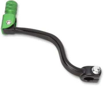 MOOSE OFFROAD HARD-PARTS - SHIFT LEVER MSE KAW GN - 16020839
