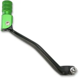 MOOSE OFFROAD HARD-PARTS - SHIFT LEVER MSE KAW GN - 16020844