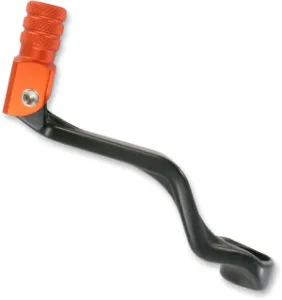 MOOSE OFFROAD HARD-PARTS - SHIFT LEVER MSE KTM OR - 16020845