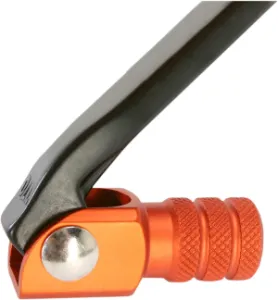 MOOSE OFFROAD HARD-PARTS - SHIFT LEVER MSE KTM OR - 16020845