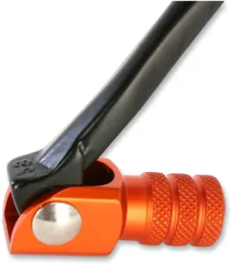 MOOSE OFFROAD HARD-PARTS - SHIFT LEVER MSE KTM OR - 16020846