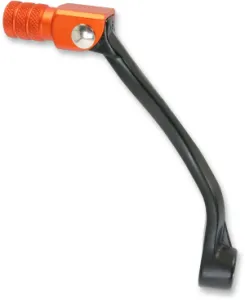 MOOSE OFFROAD HARD-PARTS - SHIFT LEVER MSE KTM OR - 16020846