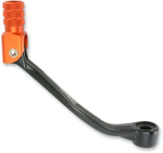MOOSE OFFROAD HARD-PARTS - SHIFT LEVER MSE KTM OR - 16020846