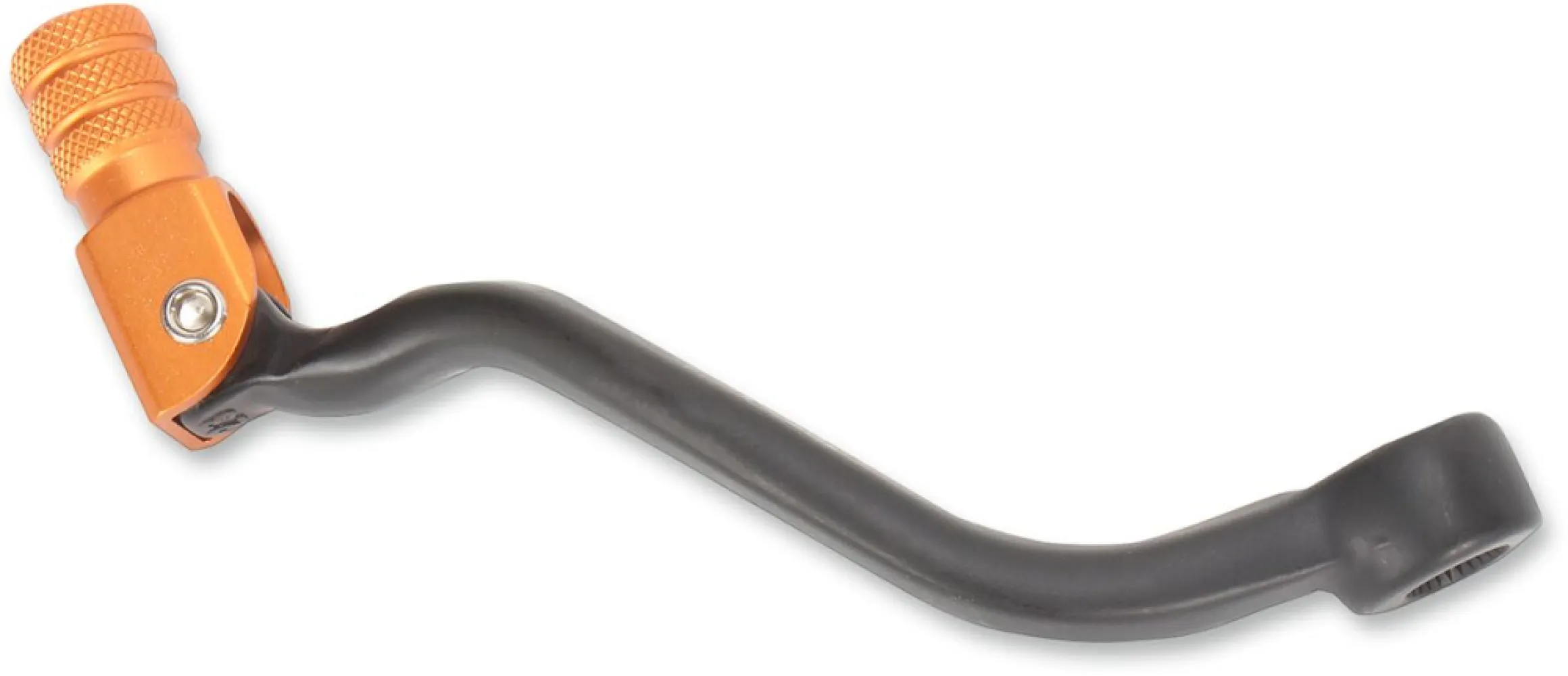 MOOSE OFFROAD HARD-PARTS - SHIFT LEVER MSE KTM OR - 16020847
