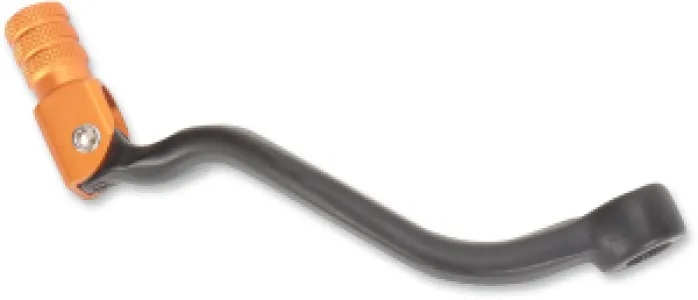 MOOSE OFFROAD HARD-PARTS - SHIFT LEVER MSE KTM OR - 16020847