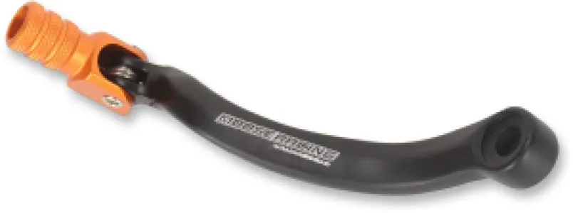 MOOSE OFFROAD HARD-PARTS - SHIFT LEVER MSE KTM OR - 16020847