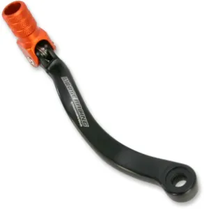 MOOSE OFFROAD HARD-PARTS - SHIFT LEVER MSE KTM OR - 16020848