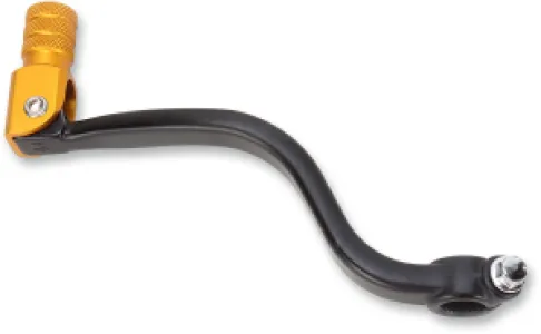 MOOSE OFFROAD HARD-PARTS - SHIFT LEVER MSE SUZ GD - 16020850