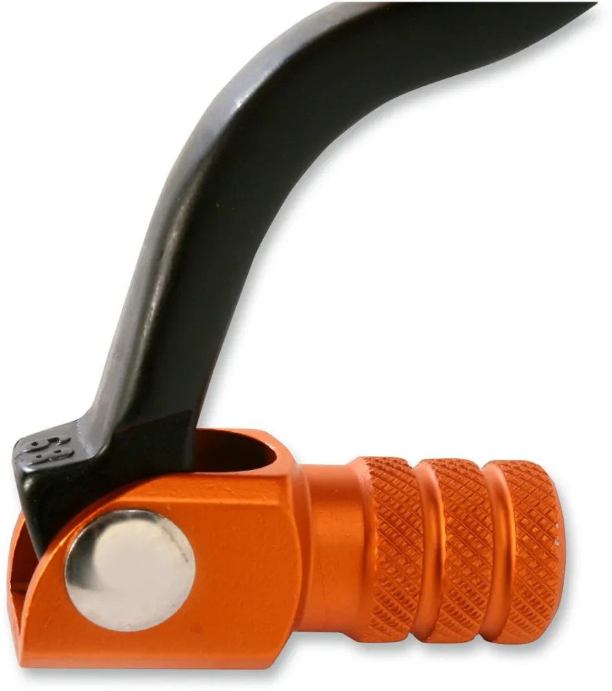 MOOSE OFFROAD HARD-PARTS - SHIFT LEVER MSE KTM OR - 16020849
