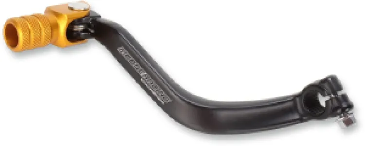 MOOSE OFFROAD HARD-PARTS - SHIFT LEVER MSE SUZ GD - 16020851
