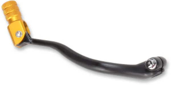 MOOSE OFFROAD HARD-PARTS - SHIFT LEVER MSE SUZ GD - 16020852