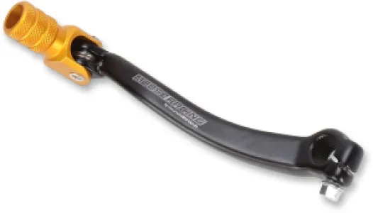 MOOSE OFFROAD HARD-PARTS - SHIFT LEVER MSE SUZ GD - 16020854
