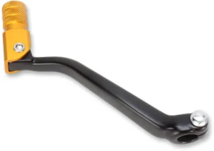 MOOSE OFFROAD HARD-PARTS - SHIFT LEVER MSE SUZ GD - 16020854