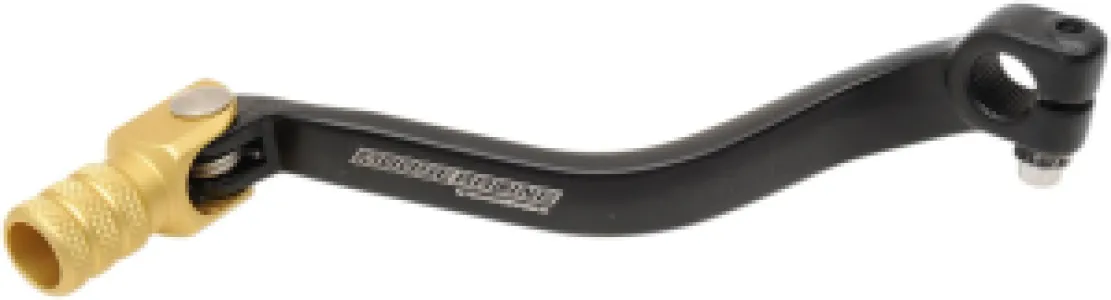MOOSE OFFROAD HARD-PARTS - SHIFT LEVER MSE SUZ GD - 16021053