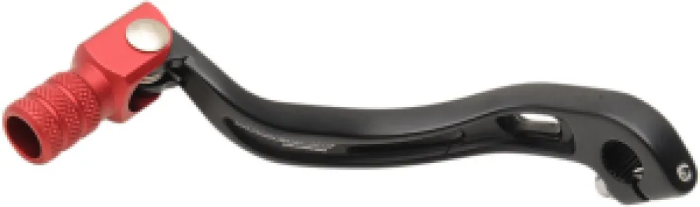 MOOSE OFFROAD HARD-PARTS - SHIFT LEVER MSE BETA RD - 16021057