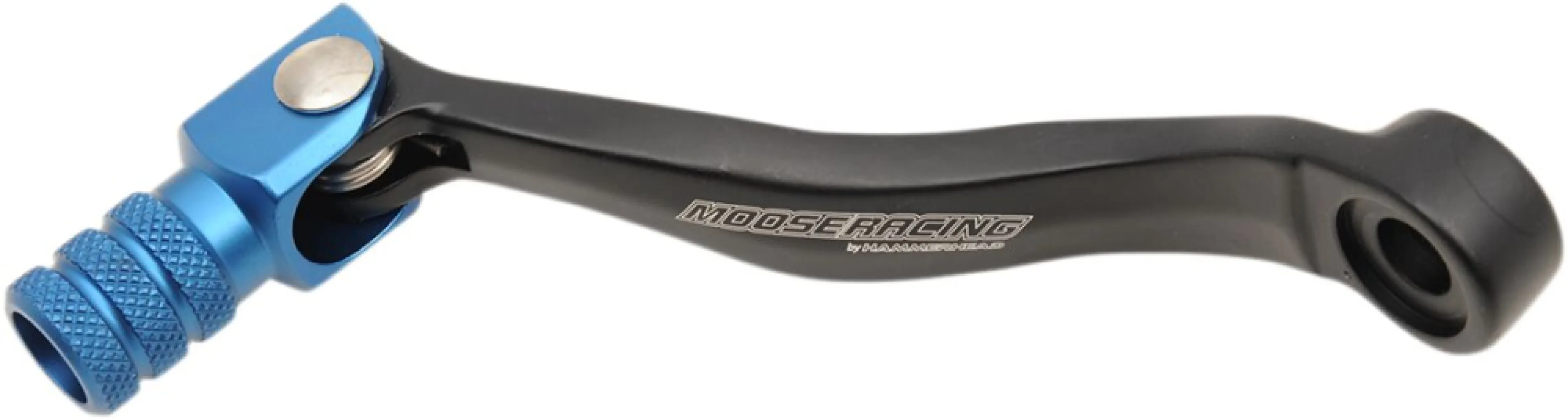 MOOSE OFFROAD HARD-PARTS - SHIFT LEVER MSE HUSQ BLU - 16021138