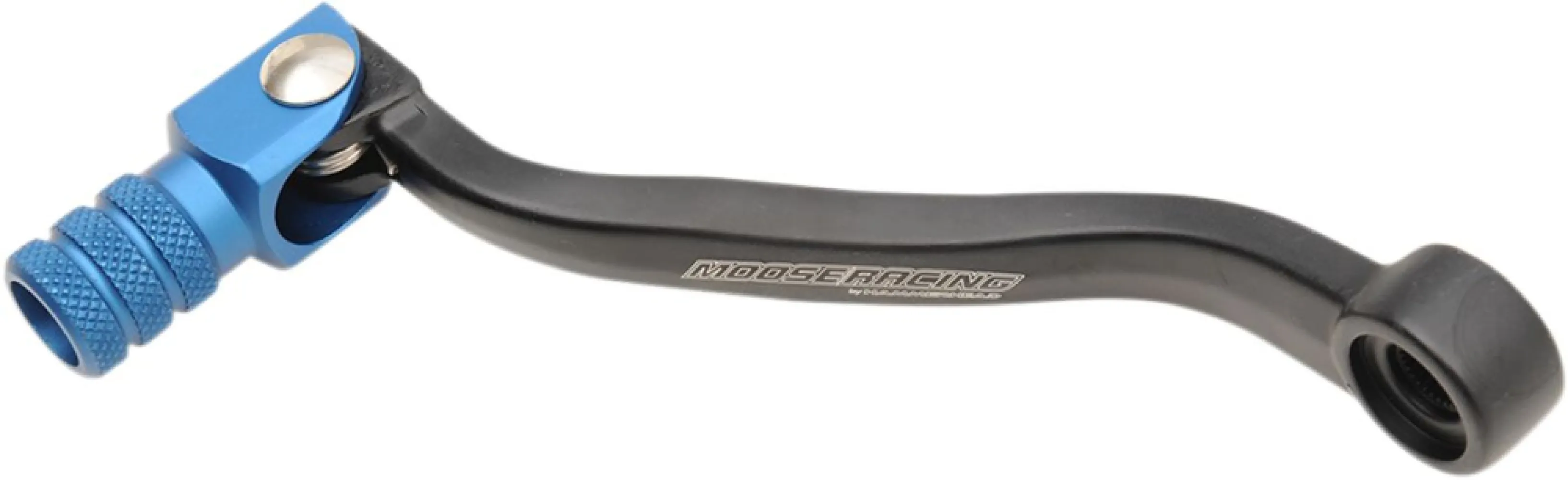 MOOSE OFFROAD HARD-PARTS - SHIFT LEVER MSE HUSQ BLU - 16021140