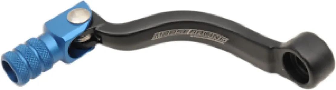 MOOSE OFFROAD HARD-PARTS - SHIFT LEVER MSE HUSQ BLU - 16021139