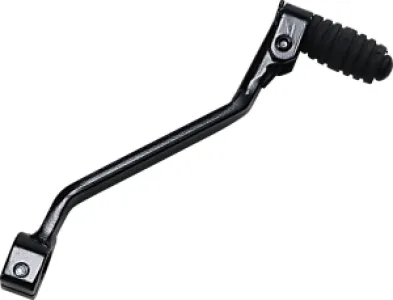 MOOSE OFFROAD HARD-PARTS - SHIFT LEVER STEEL HON MSE - 16021240