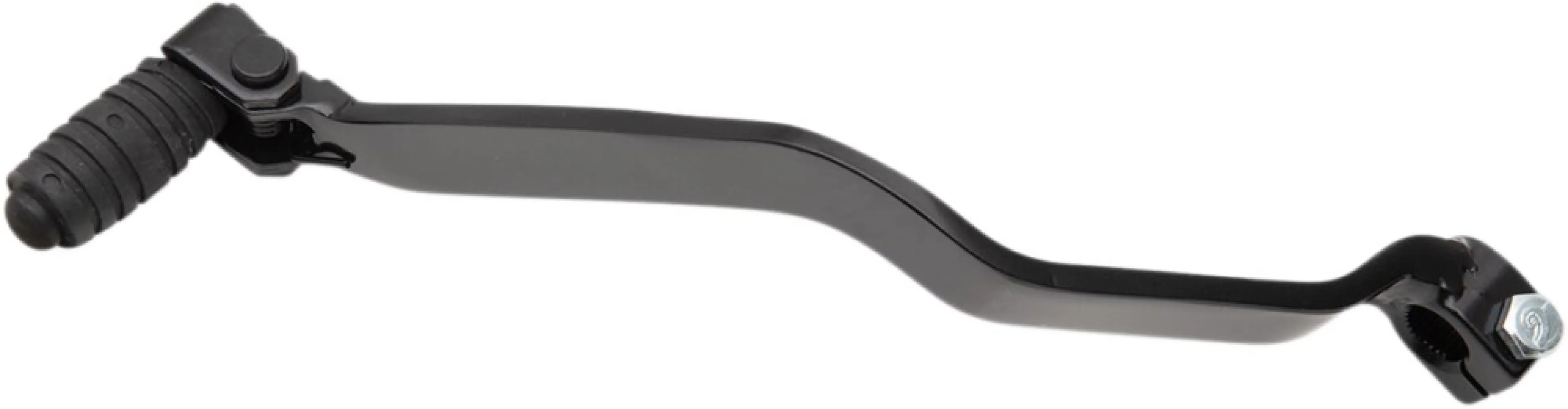 MOOSE OFFROAD HARD-PARTS - SHIFT LEVER STEEL HON MSE - 16021242