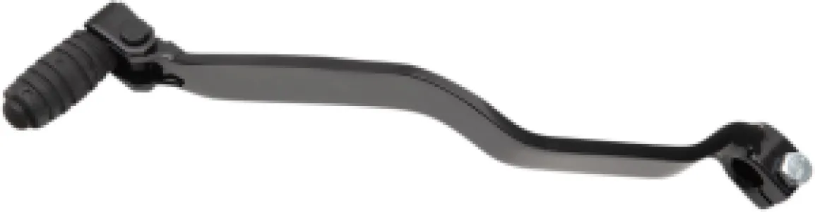 MOOSE OFFROAD HARD-PARTS - SHIFT LEVER STEEL HON MSE - 16021242