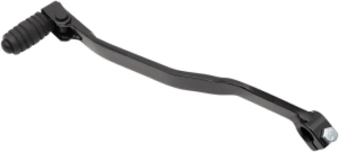 MOOSE OFFROAD HARD-PARTS - SHIFT LEVER STEEL HON MSE - 16021239