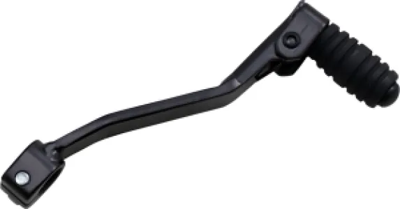 MOOSE OFFROAD HARD-PARTS - SHIFT LEVER STEEL HON MSE - 16021244