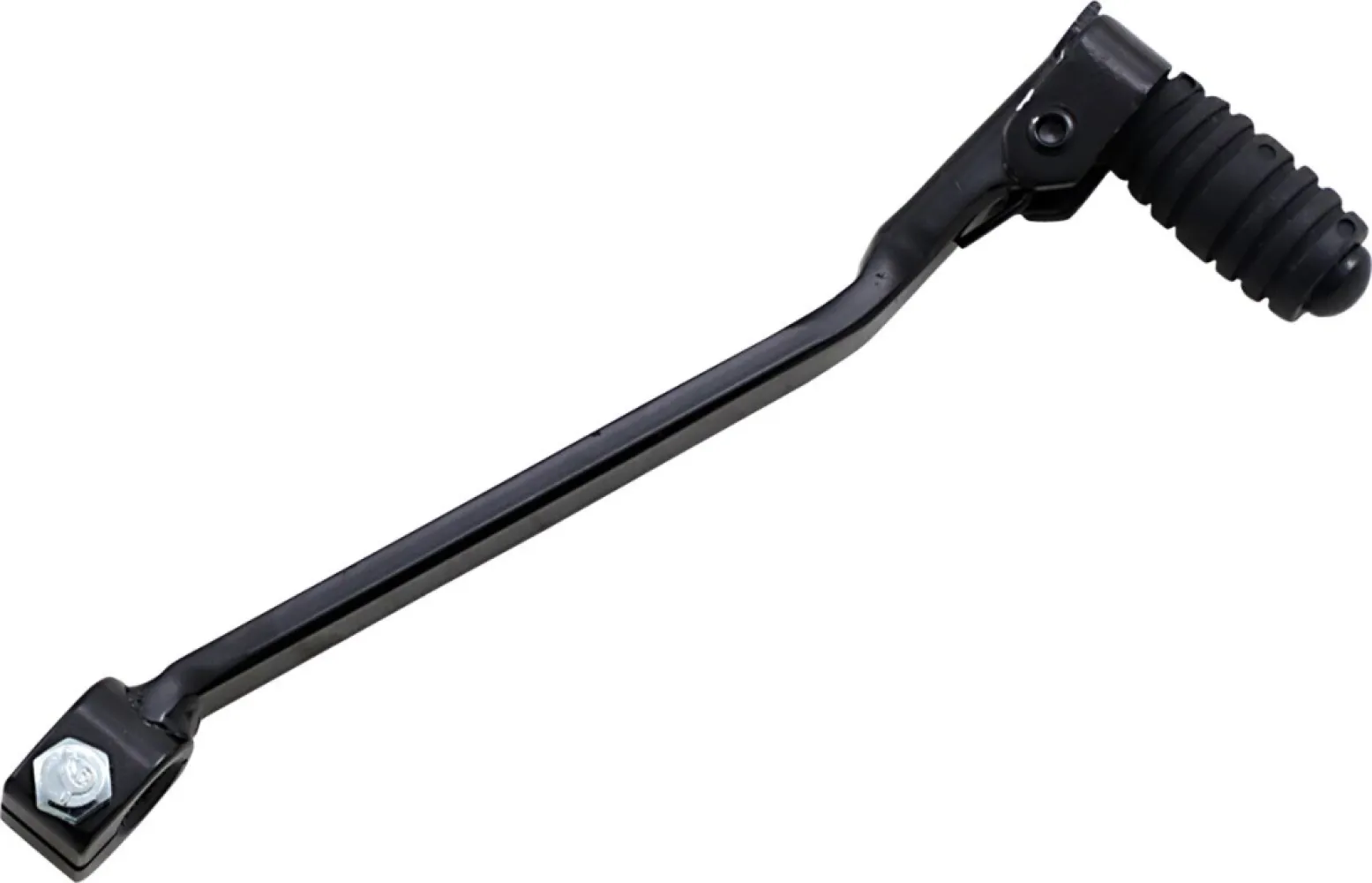 MOOSE OFFROAD HARD-PARTS - SHIFT LEVER STEEL HON MSE - 16021241