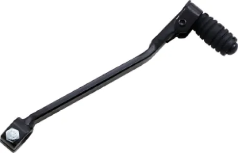 MOOSE OFFROAD HARD-PARTS - SHIFT LEVER STEEL HON MSE - 16021241