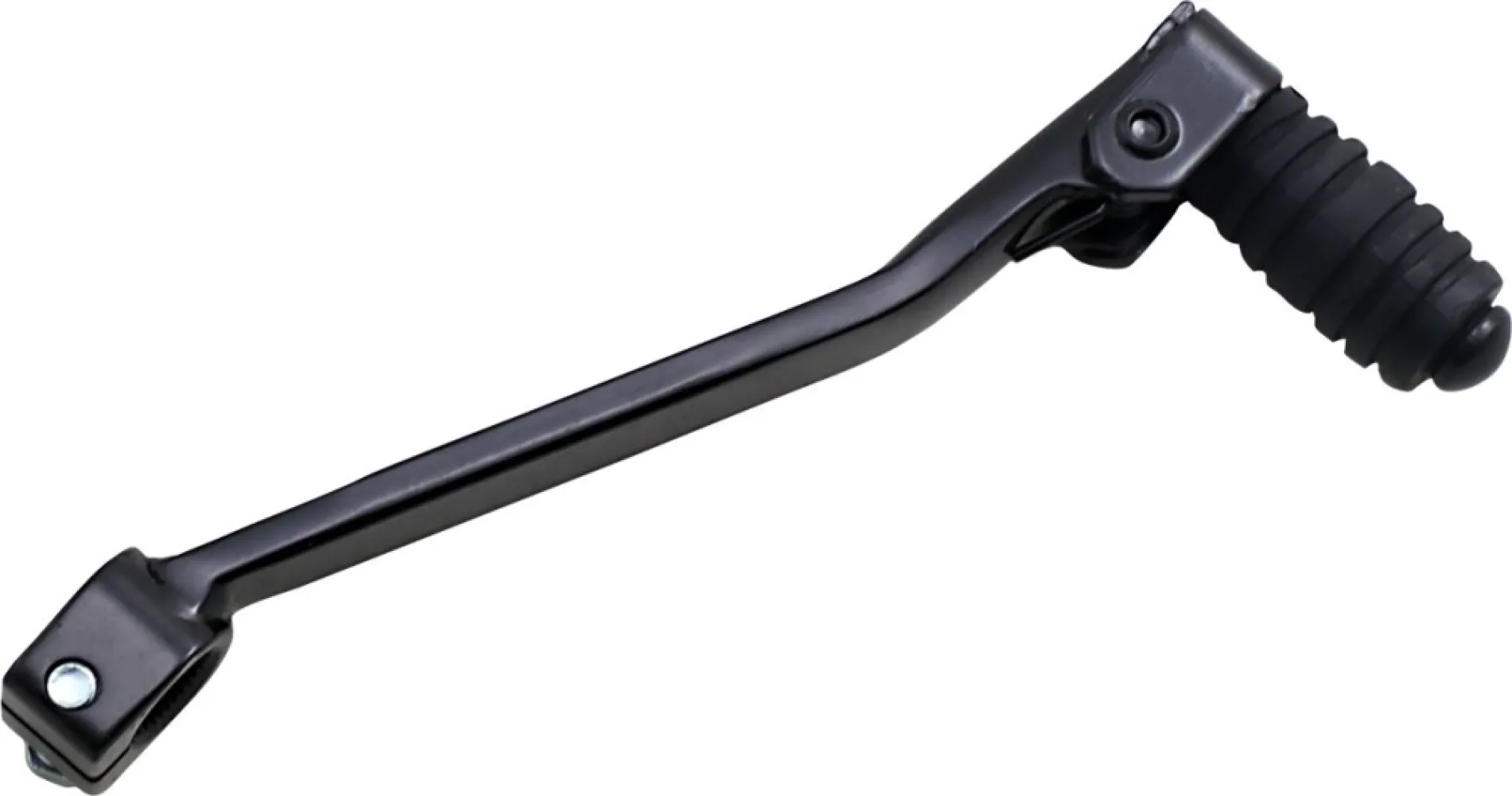 MOOSE OFFROAD HARD-PARTS - SHIFT LEVER STEEL SUZ MSE - 16021246