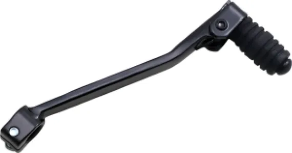 MOOSE OFFROAD HARD-PARTS - SHIFT LEVER STEEL SUZ MSE - 16021246