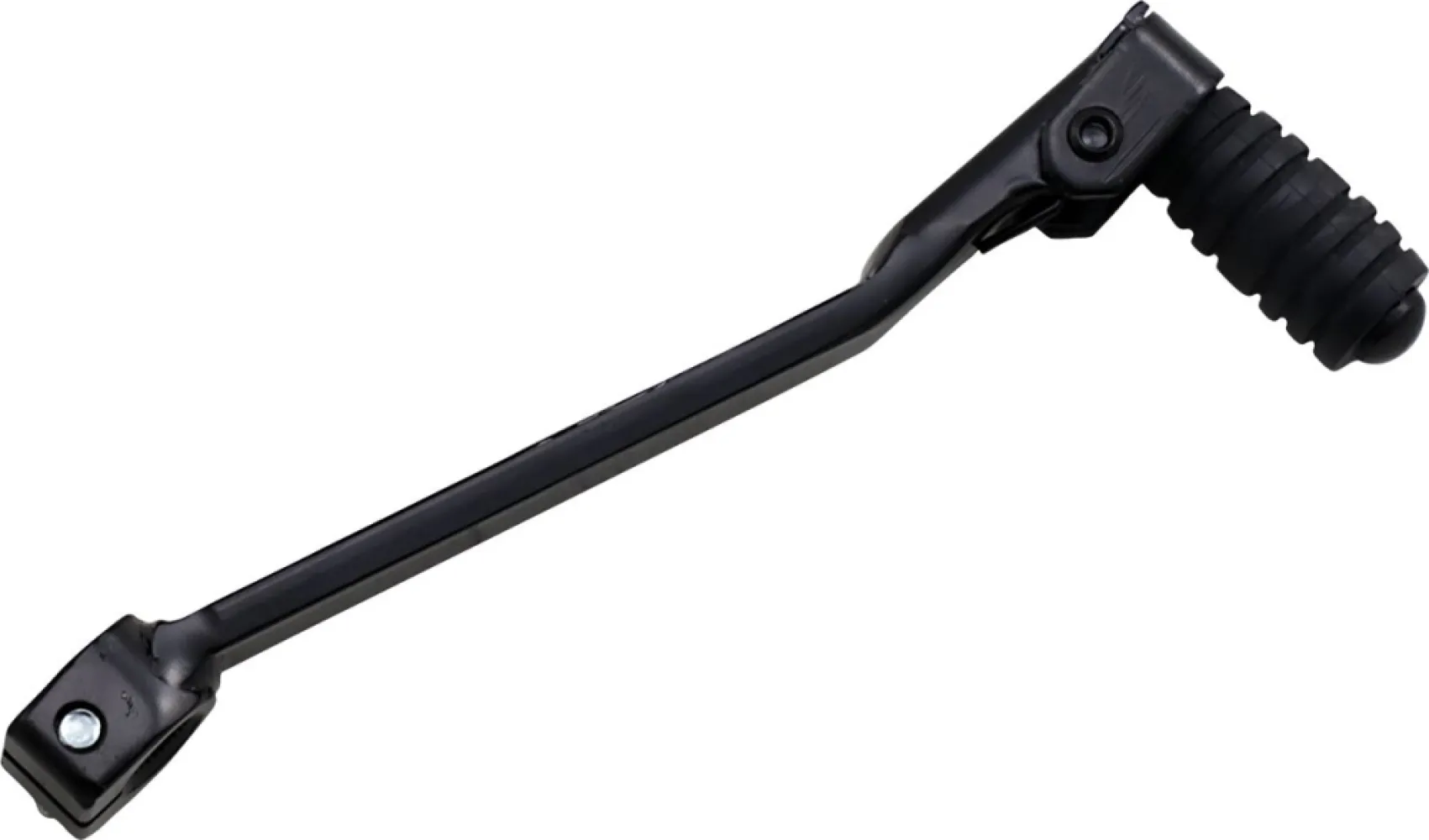 MOOSE OFFROAD HARD-PARTS - SHIFT LEVER STEEL YAM MSE - 16021250