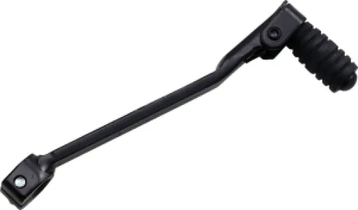 MOOSE OFFROAD HARD-PARTS - SHIFT LEVER STEEL YAM MSE - 16021250
