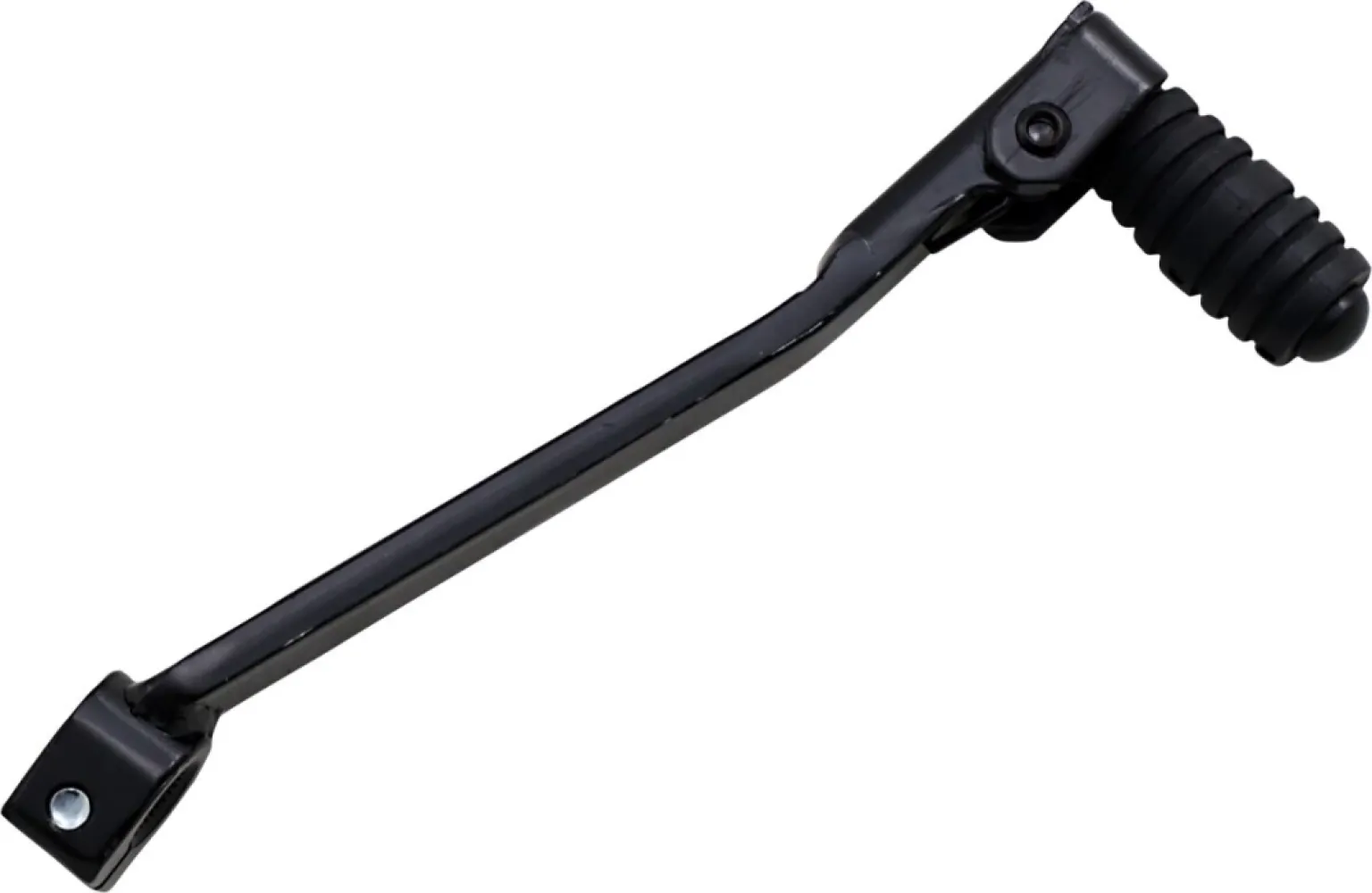 MOOSE OFFROAD HARD-PARTS - SHIFT LEVER STEEL YAM MSE - 16021248