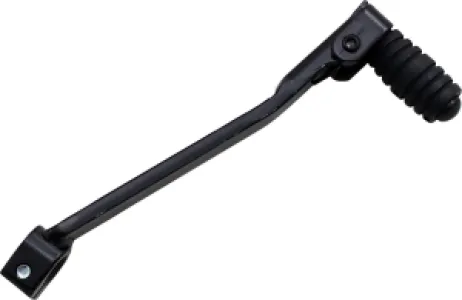MOOSE OFFROAD HARD-PARTS - SHIFT LEVER STEEL YAM MSE - 16021248