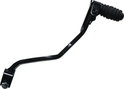 MOOSE OFFROAD HARD-PARTS - SHIFT LEVER STEEL YAM MSE - 16021249