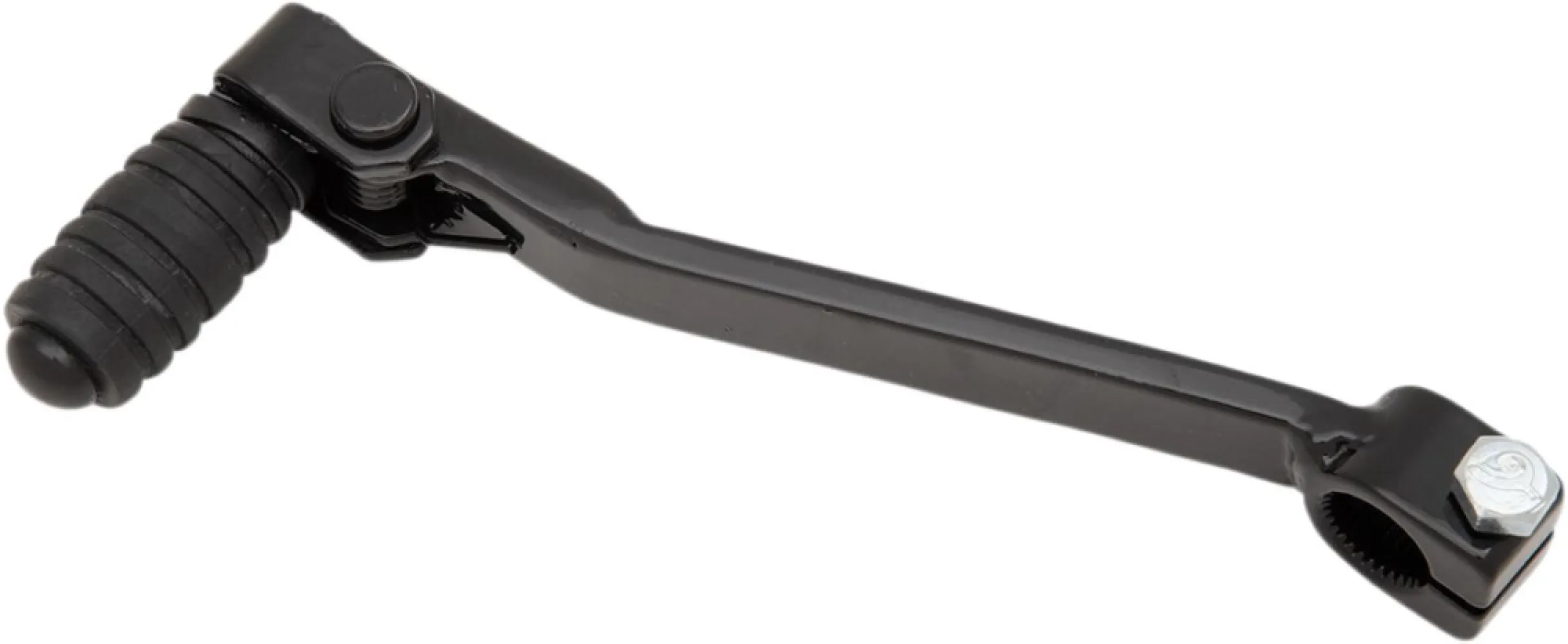 MOOSE OFFROAD HARD-PARTS - SHIFT LEVER STEEL HON MSE - 16021245