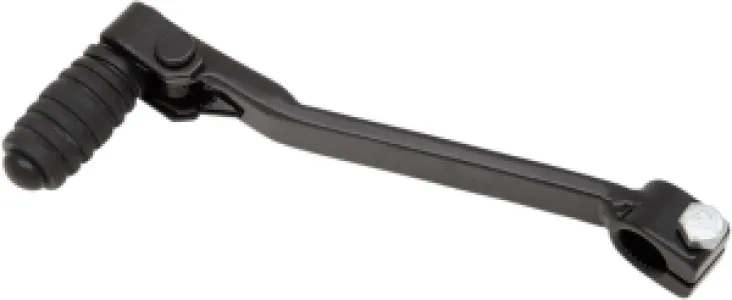 MOOSE OFFROAD HARD-PARTS - SHIFT LEVER STEEL HON MSE - 16021245