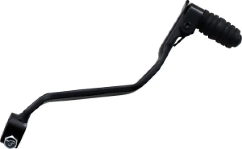 MOOSE OFFROAD HARD-PARTS - SHIFT LEVER STEEL SUZ MSE - 16021247