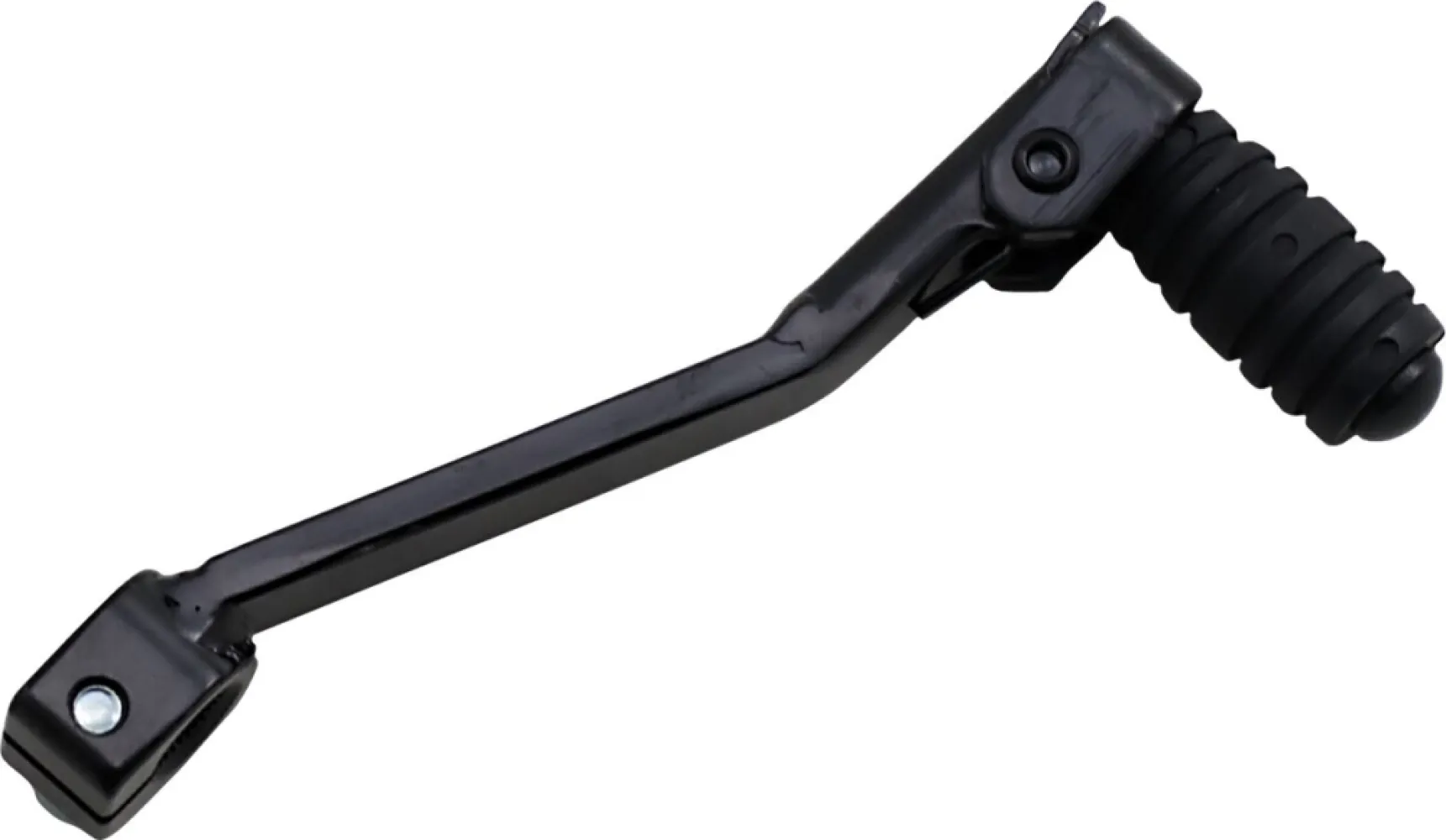 MOOSE OFFROAD HARD-PARTS - SHIFT LEVER STEEL HON MSE - 16021252