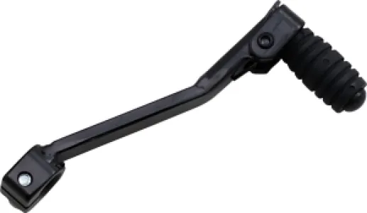 MOOSE OFFROAD HARD-PARTS - SHIFT LEVER STEEL HON MSE - 16021252