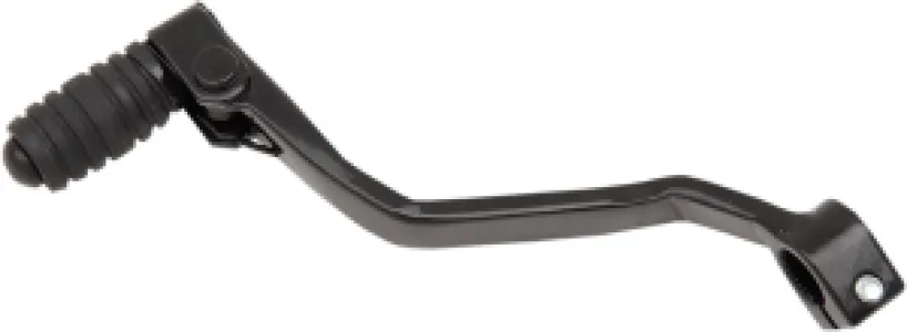 MOOSE OFFROAD HARD-PARTS - SHIFT LEVER STEEL HON MSE - 16021255