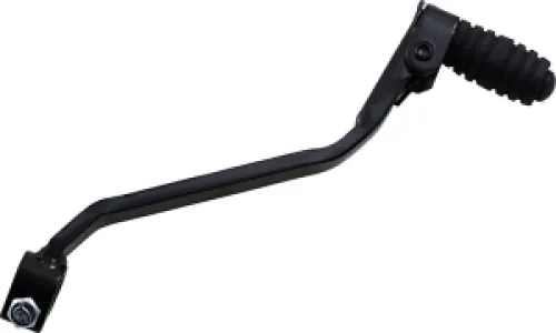 MOOSE OFFROAD HARD-PARTS - SHIFT LEVER STEEL HON MSE - 16021253