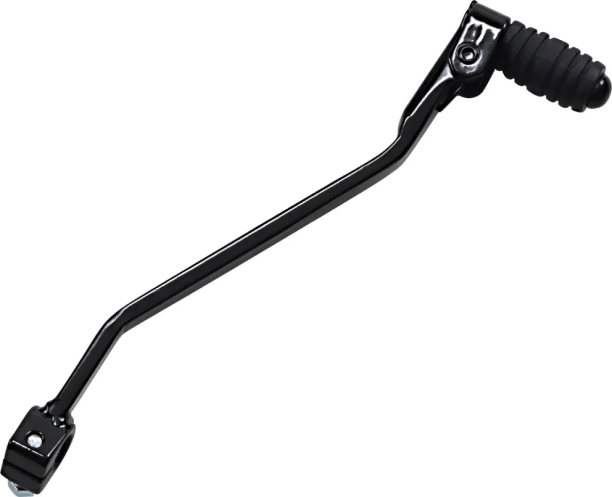 MOOSE OFFROAD HARD-PARTS - SHIFT LEVER STEEL YAM MSE - 16021251